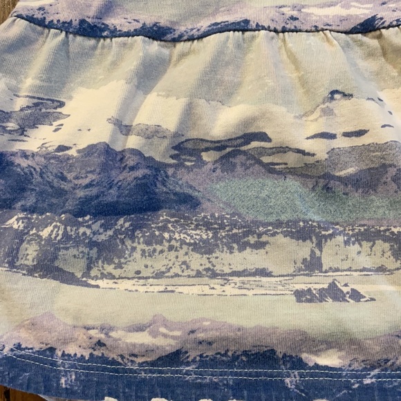 Tea Collection - Picture 3 of 4